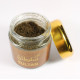 Encens Bakhour Mabsoos 30g