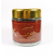 Encens Bakhour Mabsoos 30g