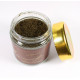 Encens Bakhour Mabsoos 30g
