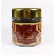 Encens Bakhour Mabsoos 30g