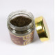 Encens Bakhour Mabsoos 30g