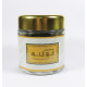 Encens Bakhour Mabsoos 30g