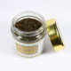 Encens Bakhour Mabsoos 30g