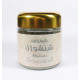 Encens Bakhour Mabsoos 30g
