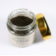 Encens Bakhour Mabsoos 30g