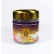 Encens Bakhour Mabsoos 30g