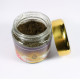 Encens Bakhour Mabsoos 30g
