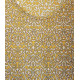 Djellaba femme moderne à pompons