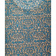 Djellaba femme moderne à pompons