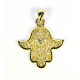 Pendentif main de Fatma 