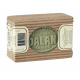 Savon à l'huile d'olive Antique Dalan 170g