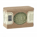 Savon à l'huile d'olive Antique Dalan 170g