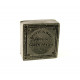 Véritable Savon d'Alep à la Nigelle 150g Cleopatra