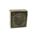 Véritable Savon d'Alep à la Nigelle 150g Cleopatra