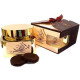 Bakhoor My Perfumes collection chic 70g
