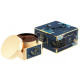 Bakhoor My Perfumes collection chic 70g