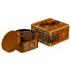 Bakhoor My Perfumes collection chic 70g