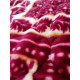 Tapis de prière gauffré Grande Taille
