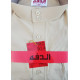 Qamis style saoudien