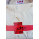 Qamis style saoudien