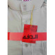 Qamis style saoudien