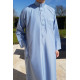 Qamis style saoudien