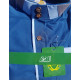 Qamis chic bébé et ado