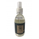 Eau d'essence de Jasmin Cokoon 250ml