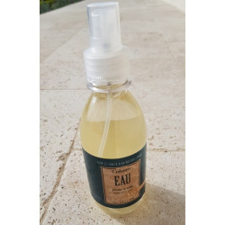 Eau d'essence de Jasmin Cokoon 250ml
