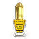 Musc Homme El Nabil en roll-on