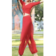 Tenue d'entraînement de Danse / Yoga Femme