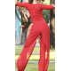 Tenue d'entraînement de Danse / Yoga Femme