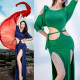 Tenue de danse orientale nouvelle collection spécial stage