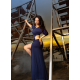 Tenue de danse orientale nouvelle collection spécial stage
