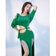 Tenue de danse orientale nouvelle collection spécial stage