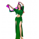 Tenue de danse orientale nouvelle collection spécial stage
