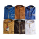 Ensemble Qamis + Veston enfant 
