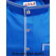 Ensemble Qamis + Veston enfant 