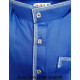 Ensemble Qamis + Veston enfant 