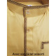 Ensemble Qamis + Veston enfant 