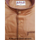 Ensemble Qamis + Veston enfant 