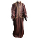 Ensemble Qamis + Veston enfant 