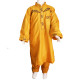 Ensemble Qamis long et Sarouel pour enfant 