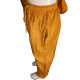 Ensemble Qamis long et Sarouel pour enfant 