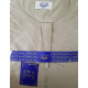 Qamis homme "Dubai" manches longues 