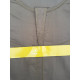 Qamis homme "Dubai" manches longues 