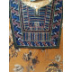 Robe orientale ethnique femme 