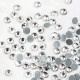 Strass Hotfix Crystal 