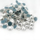 Strass Hotfix Crystal 