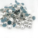 Strass Hotfix Crystal 